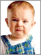 D� site voor toekomstige moeders