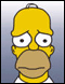 The Simpsons