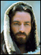 The Passion of the Christ