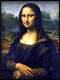 Museum het Louvre