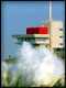 Storm in Nederland