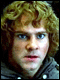 The Lord of the Rings