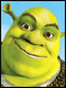 Shrek 2