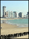 Visit Vlissingen!