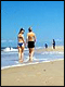 Handige informatie over de stranden van..