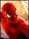 Spiderman 2