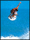 Surfsapiens.nl<br>
De beste waves en boards!