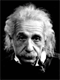 Test je eigen IQ