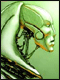 I robot