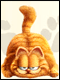 Garfield the Movie!