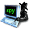 Ad Aware<br>
Gratis software tegen spyware