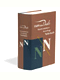 Handig!<br>
Een online woordenboek
