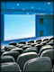 Filmtotaal
H�t online filmoverzicht..