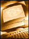 Secutity.nl: alles wat u moet weten over..