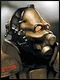 Half Life 2<br>
Gordon Freeman is terug!
