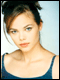 Wie wordt Miss World 2004?
Onze Zeeuwse..