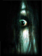 Lekker griezelen met The Grudge<br>
Doodeng!