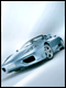 Wat is de ultieme superauto?