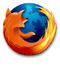 Firefox 1.0
D� nieuwe browser van..