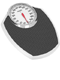 Heeft u het juiste gewicht?<br>
Doe de test
