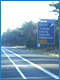 Leuke dingen langs de weg in Zeeland