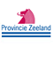 Deze website geeft informatie over het..