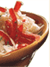 Lekker eten? Klik hier voor h�t culinair..