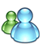 Heeft u de nieuwe MSN Messenger al?