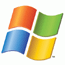 Tips en trucs voor Windows XP