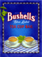 Theezakjes.nl
D� site voor de thee..