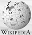 Wikipedia: De vrije encyclopedie op het web