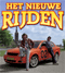 Handige tips voor iedereen die zuinig wil..