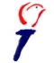 Nationaal Comit� 4 en 5 mei