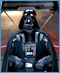 Kan Darth Vader je gedachten lezen?