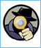 Ad-aware: het gratis anti spyware programma