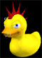 Kidsonline.nl