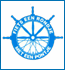 Met de fiets op de pont heel Zeeland rond