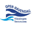 Zaterdag 25 juni 2005 open havendag in..