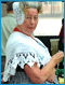 De Smaek van Ze�land 2005