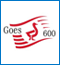 Goes 600 jaar, tijd voor feest!
