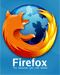 Firefox: het alternatief voor Internet..