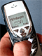 Spreekt u SMS taal?