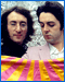 The Beatles.com