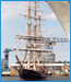 Small Sail: Zeilfestijn in Vlissingen!