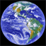De wereld volgens Google