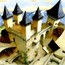 Gezichts-bedrog en onmogelijke..