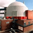 De kerncentrale in Borssele blijft tot 2033..