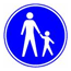 Dit weekend een lekkere wandeling?