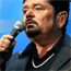 Andre Hazes