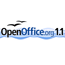 Open Office: het gratis alternatief voor MS..